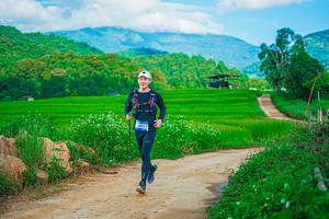 BIB: 2093
                            <button type="button" onclick="openModal(25042478)" class="btn btn-primary btn-sm float-right btn-popup" data-toggle="modal" data-target=".modal-high-quality">
                        <i class="fas fa-shopping-cart"></i> Add to Cart
                    </button>
                                            <button type="button" onclick="isThisMe(25042478, true)" class="btn btn-success btn-sm float-right btn-popup btn-isme hidden" data-toggle="tooltip" data-placement="bottom" title="นี่คือรูปของคุณใช่ไหม คลิกที่นี่เพื่อเอาเข้าอัลบั้ม">
                        <i class="fas fa-plus"></i> Add to album
                    </button>
                    <button type="button" onclick="isThisMe(25042478, false)" class="btn btn-warning btn-sm float-right btn-popup btn-isnotme hidden">
                        <i class="fas fa-ban"></i> Remove from album
                    </button>